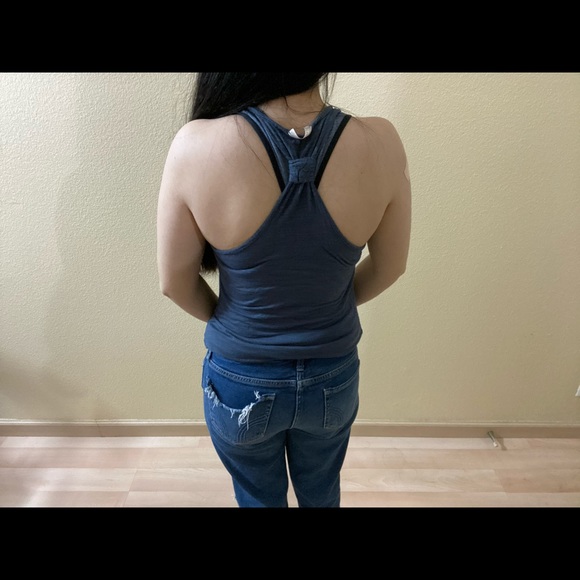 tanktop - Picture 3 of 3